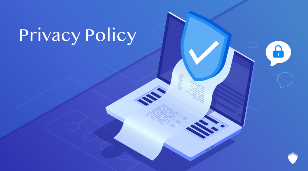 PHHALIK’s Privacy Policy for Participants