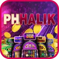 phhalik icon