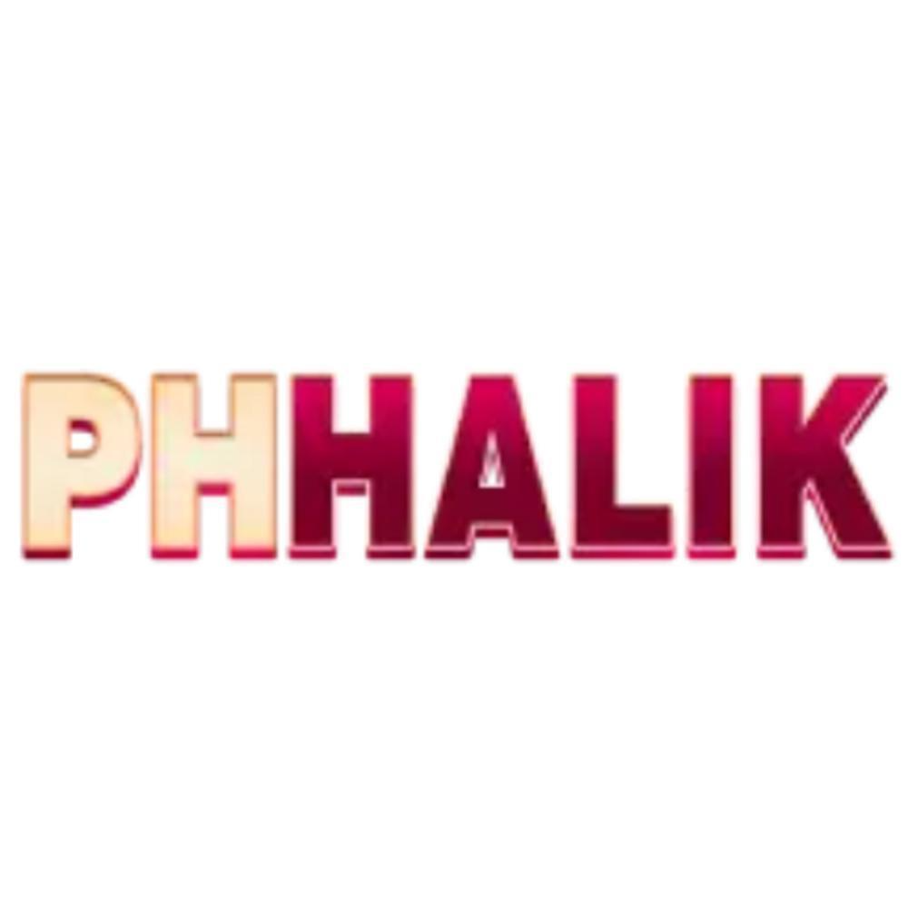 phhalik